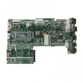 HP System board Scheda madre (830942-001)