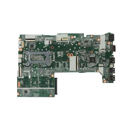 HP System board Scheda madre (830942-001)