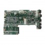HP System board Scheda madre (830942-001)