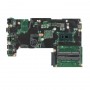 HP System board Scheda madre (830942-001)