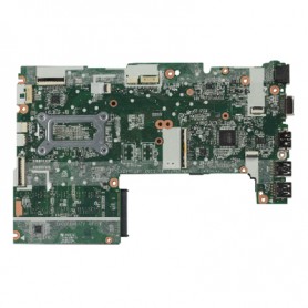 HP System board Scheda madre (830940-601)