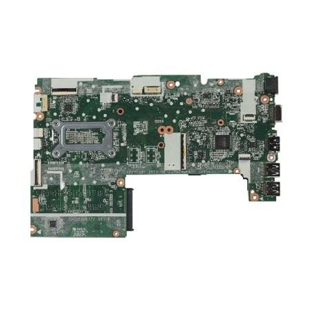 HP System board Scheda madre (830940-601)