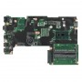 HP System board Scheda madre (830940-601)