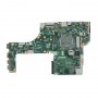 HP System board Scheda madre (830932-601)