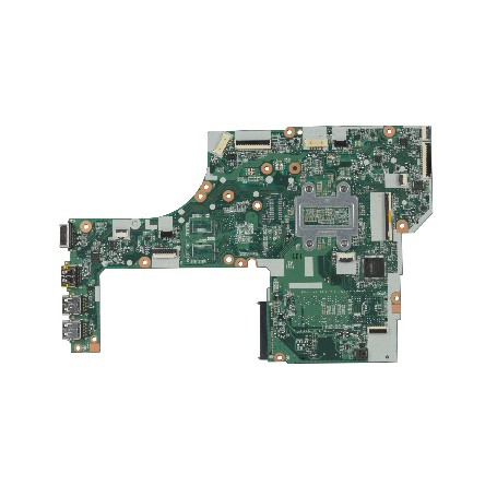 HP System board Scheda madre (830932-001)