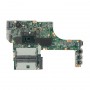 HP System board Scheda madre (830932-001)