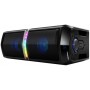 Blaupunkt PS05.2DB altoparlante PA (PS05.2DB)