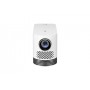 LG HF80LSR videoproiettore Proiettore a raggio standard 2000 ANSI lumen DLP 1080p (1920x1080) Bianco (HF80LSR)