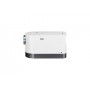 LG HF80LSR videoproiettore Proiettore a raggio standard 2000 ANSI lumen DLP 1080p (1920x1080) Bianco (HF80LSR)