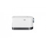 LG HF80LSR videoproiettore Proiettore a raggio standard 2000 ANSI lumen DLP 1080p (1920x1080) Bianco (HF80LSR)
