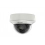 Hikvision Digital Technology DS-2CE56D8T-IT3ZF Telecamera di sicurezza CCTV Cupola 1920 x 1080 P (DS-2CE56D8T-IT3ZF(2.7-13.5mm))
