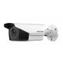 Hikvision Digital Technology DS-2CE16D8T-IT3ZF Telecamera di sicurezza CCTV Esterno Capocorda 19 (DS-2CE16D8T-IT3ZF(2.7-13.5mm))