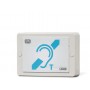 2N Telecommunications Induction Loop modulo add-on IP Bianco (9159050)
