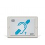 2N Telecommunications Induction Loop modulo add-on IP Bianco (9159050)