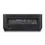 InFocus IN2136 WXGA videoproiettore Proiettore a raggio standard 4500 ANSI lumen DLP WXGA (1280x800) Compatibilità 3D  (IN2136)