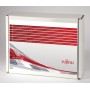 Fujitsu 3450-7200K Kit di consumabili (CON-3450-7200K)