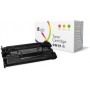 CoreParts QI-HP2074 cartuccia toner 1 pz Compatibile Nero (QI-HP2074)