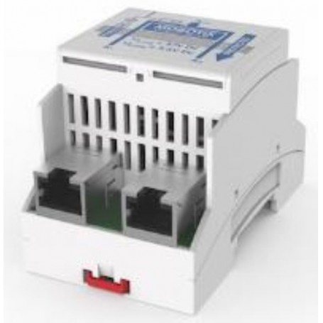 Mobotix Mx-A-SPA-HR (Mx-A-SPA-HR)