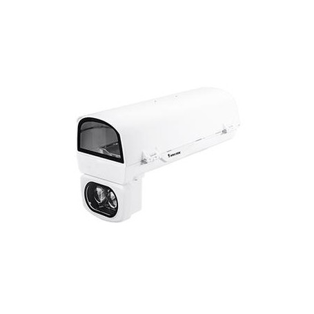 VIVOTEK AE-244 security cameras mounts & housings Alloggi (AE-244)