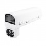 VIVOTEK AE-244 security cameras mounts & housings Alloggi (AE-244)