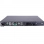 Hewlett Packard Enterprise 5820-24XG-SFP+ Gestito L3 Gigabit Ethernet (10/100/1000) 1U Grigio (JC102-61101)