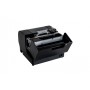 Epson TM-J7700(321PH) Con cavo e senza cavo Ad inchiostro Stampante POS (C31CF70321PH)