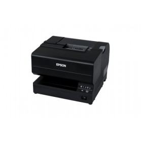 Epson TM-J7700(301PH) Con cavo e senza cavo Ad inchiostro Stampante POS (C31CF70301PH)