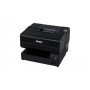 Epson TM-J7700(301PH) Con cavo e senza cavo Ad inchiostro Stampante POS (C31CF70301PH)