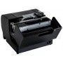 Epson TM-J7700(301PH) Con cavo e senza cavo Ad inchiostro Stampante POS (C31CF70301PH)