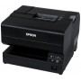 Epson TM-J7700(301PH) Con cavo e senza cavo Ad inchiostro Stampante POS (C31CF70301PH)