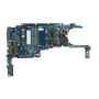 HP System board Scheda madre (831763-601)