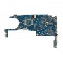 HP System board Scheda madre (831763-601)