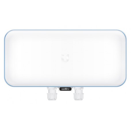 Ubiquiti Networks Unifi UWB XG 1733 Mbit/s Bianco Supporto Power over Ethernet (PoE) (UWB-XG)