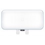 Ubiquiti Networks Unifi UWB XG 1733 Mbit/s Bianco Supporto Power over Ethernet (PoE) (UWB-XG)