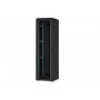 Digitus DN-19 42U-I-6/6-1-B rack Rack indipendenti Nero (DN-19 42U-I-6/6-1-B)