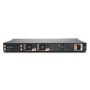 SonicWall 01-SSC-4342 firewall (hardware) 1U 6250 Mbit/s (01-SSC-4342)