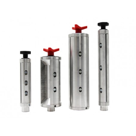 Labelmate LMX481 parte di ricambio per la stampa (LMX481)