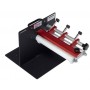 Labelmate S-200 (LMS002)