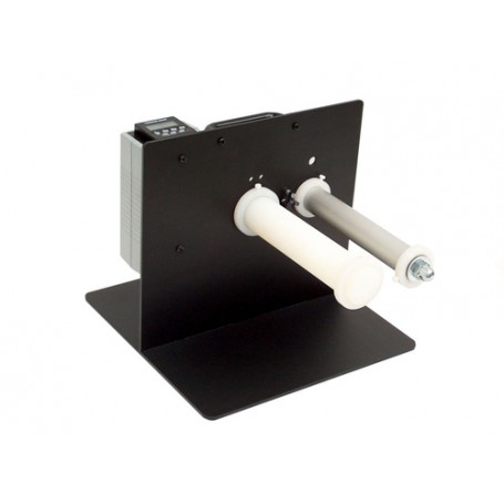 Labelmate Count-100 Perno di riavvolgimento 1 pz (LMC005)