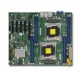 Supermicro X10DRL-LN4 Intel® C612 LGA 2011 (Socket R) ATX (MBD-X10DRL-LN4-B)