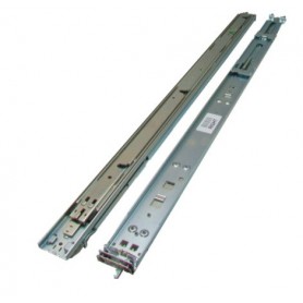 Fujitsu S26361-F2581-L501 porta accessori Kit di guide per scaffale (S26361-F2581-L501)