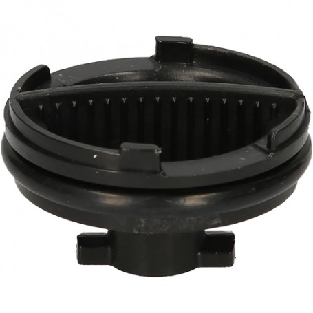 KS Tools 430.2073 giravite e bullone 25 pz (430.2073)