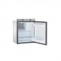 Dometic RM 5310 monoporta Libera installazione 55 L Nero, Grigio (9105703857)