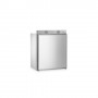 Dometic RM 5310 monoporta Libera installazione 55 L Nero, Grigio (9105703857)