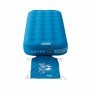 Coleman 2000031637 materasso ad aria Materasso singolo Blu Unisex (2000031637)