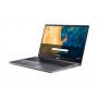 Acer Chromebook CB515-1W-55JD 39,6 cm (15.6") Full HD Intel® Core™ i5 8 GB LPDDR4x-SDRAM 256 GB SSD Wi-Fi 6 (8 (NX.AYGEG.002)