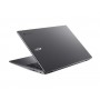 Acer Chromebook CB515-1W-36N4 39,6 cm (15.6") Full HD Intel® Core™ i3 8 GB LPDDR4x-SDRAM 128 GB SSD Wi-Fi 6 (8 (NX.AYGEG.001)