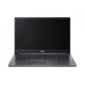 Acer Chromebook CB317-1HT-P96U 43,9 cm (17.3") Touch screen Full HD Intel® Celeron® N 8 GB LPDDR4x-SDRAM 64 GB  (NX.AYBEG.001)