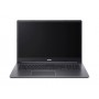 Acer Chromebook CB317-1HT-P96U 43,9 cm (17.3") Touch screen Full HD Intel® Celeron® N 8 GB LPDDR4x-SDRAM 64 GB  (NX.AYBEG.001)