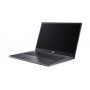Acer Chromebook CB317-1HT-P96U 43,9 cm (17.3") Touch screen Full HD Intel® Celeron® N 8 GB LPDDR4x-SDRAM 64 GB  (NX.AYBEG.001)